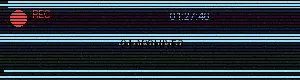 91档案 - 91吃瓜-91吃瓜官网|黑料网曝|吃瓜爆料 原创影像平台